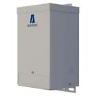 Acme Electric T253012s Low Voltage Distribution Transformer  2 Kva  Nema 3r 