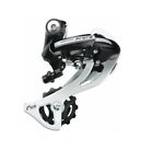 Shimano Acera Rd M360 7 8 Speed Rear Derailleur Rd-m360