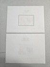 Haiti Stamps Scc323  3g Sir Winston Churchill  2 S s  Used Cv 12 00  504w45   