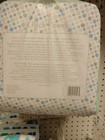 Zak And Zoey 3 Pack Towel 