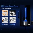 Longer 20w Laser Upgrade Kit For Ray5 Series