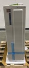 Fujitsu Airstage 48k Btu Ductless Heat Pump Outdoor Unit 208 230v