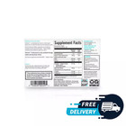 Viviscal Pro - Professional Hair Growth Tablets 180