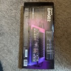 Numark Dj2go2 Touch Pocket Dj Controller For Serato