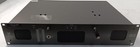 Wohler Amp2a-10s 10 Channel Analog Audio Monitor 1ru Mountable Unit - Working