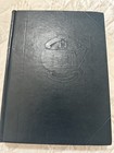 Law Book-corpus Juris Secundum-volume 73a-1983