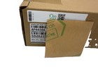 2026    New Apc Ap4450a Schneider Electric Netshelter Automatic Transfer Switch