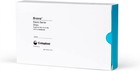 3 Boxes Coloplast Brava Elastic Barrier Strips 120700  20 Per Box 