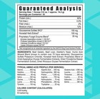 Youngevity Dr  Wallach Arthrydex Pet Supplement    1 Lb Canister - Dog Cat  
