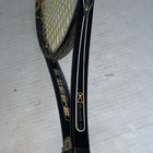 Wilson Blx Blade 98 Tennis Racquet 18 X 20 Grip 4 1 2 L4 Head Size 98 Sq  In 