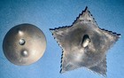 Soviet Russian Ussr Order Of Suvorov 3rd Class S n 11025