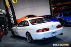 1992 Toyota Supra 