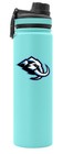 Utah Mammoth Main Logo Sticker   Vinyl Decal    10 Sizes   Tracking