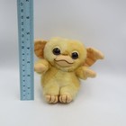 Gremlins Gizmo C1902 Gold Jun Planning Plush 5  Toy Doll Japan