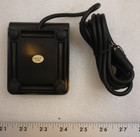New Genuine Yamaha Universal 1 4  Plug Sustain Foot Pedal Footswitch P n Vp-fs08