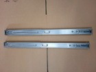 Supermicro Mcp-290-00056-0n 1u 19 6    To 26 4    Rail Kit For Cse-512  515  813-816
