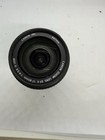 Canon Ef-s 17-85mm F4-5 6 Is Usm Standard Zoom Lens