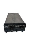King Kx170b Nav com - P n 069-1020-00