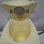 Medela 87115 Waterless Milk Warmer