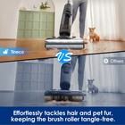 Tineco Floor One S7 Pro Smart Cordless Wet Dry Vacuum Cleaner And Mop