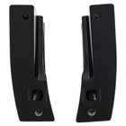 Polaris 2884650 32  Light Bar Mount 2018-2023 Rzr Pro Xp 4 Le Trail 900 1000