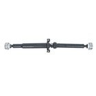 For Jeep Grand Cherokee 3 6l Awd 2011-2019 Rear Drive Shaft Driveshaft Assembly