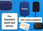 Universal Xcp Sensor Holder For Adult Size Sensor  most Commonly Size 2  