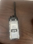 Kenwood Tk-280 Handheld Radio