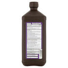 Equate 3  Hydrogen Peroxide Liquid Usp Antiseptic  32 Fl Oz