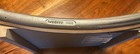 Vintage Ingento Gt 1152 18  Paper Trimmer   Table Paper Cutter - Sharp 1980   s