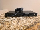 Furman Pl Pro C 20a Power Conditioner With Voltmeter Pl-proc