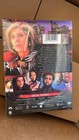The Good Fight  Complete Series Dvd Boxed Set 18-disc Collection  Brand New 