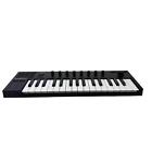Native Instruments Komplete Kontrol M32 Compact 32-key Midi Keyboard Controller