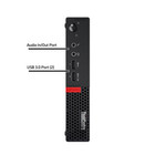 Lenovo Mini Desktop Pc I7  Up To 32gb Ram  2tb Ssd  Windows 11 10 Pro  Wifi Bt