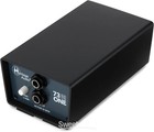 Heritage Audio 73 Di One Active Single-channel Direct Box