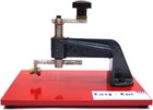 Studio Pro Easy Cut Glass Lens Cutter