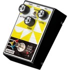 Maestro Fuzz Tone Fuzz Fz-m Effects Pedal