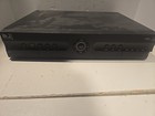 Directv Plus Hr23-700 Hd Dvr Satellite Receiver  2008 2009    500gb   Hd 1080p