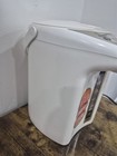 Tiger Hot Water Kettle  Dispenser Model Pvh-b30u 3 Liters Auto Instant Heat