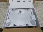 Ubiquiti Pbe-5ac-gen2-us Powerbeam 802 11ac Wireless Bridge