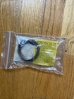Brownells Silvaloy 355  080-538-332 1 Oz  New