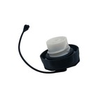 Fuel Filler Gas Cap 52030377ab For Ram 1500 Jeep Chrysler Dodge 1999-2016 New