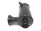 16286-11013 Genuine Kubota Air Cleaner Assembly Kj-s130d Kj-s150v Kj-t270fx-sw
