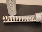 Cr2032 Battery Case   Battery Storage  Holder  Dispenser - Holds Up To 20 