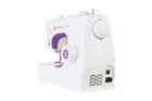 Singer M3500 Sewing Machine - Pre-owned