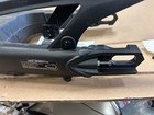 12-23 Zx-14r Zx14r Rear Swingarm Zero Miles 22 23 2023 2022