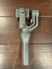 Dji Osmo Mobile 2 Handheld Smartphone Gimbal - Gray