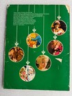 Playboy s Holiday Album