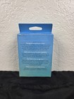Amazon Echo Dot 2nd Generation Smart Speaker With Alexa Control Brand New Sealed