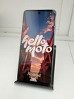 Motorola Moto G 5g  2025  Blue  Xt2513 64gb Unlocked